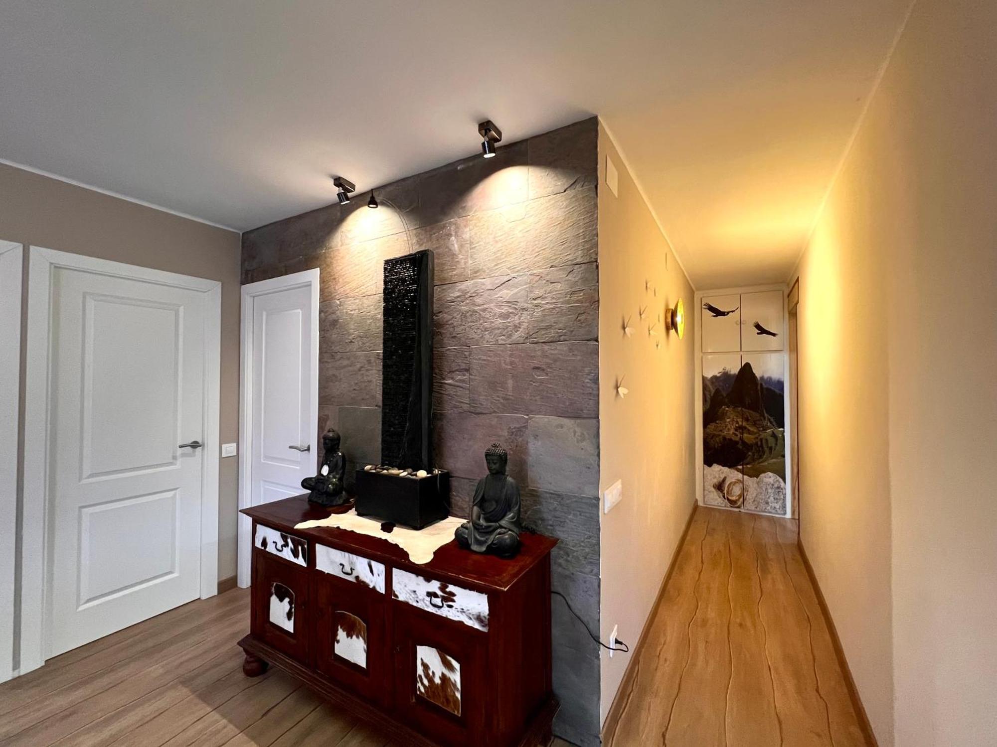 Apartament Les Vernedes - L'Amfitriona سورت المظهر الخارجي الصورة