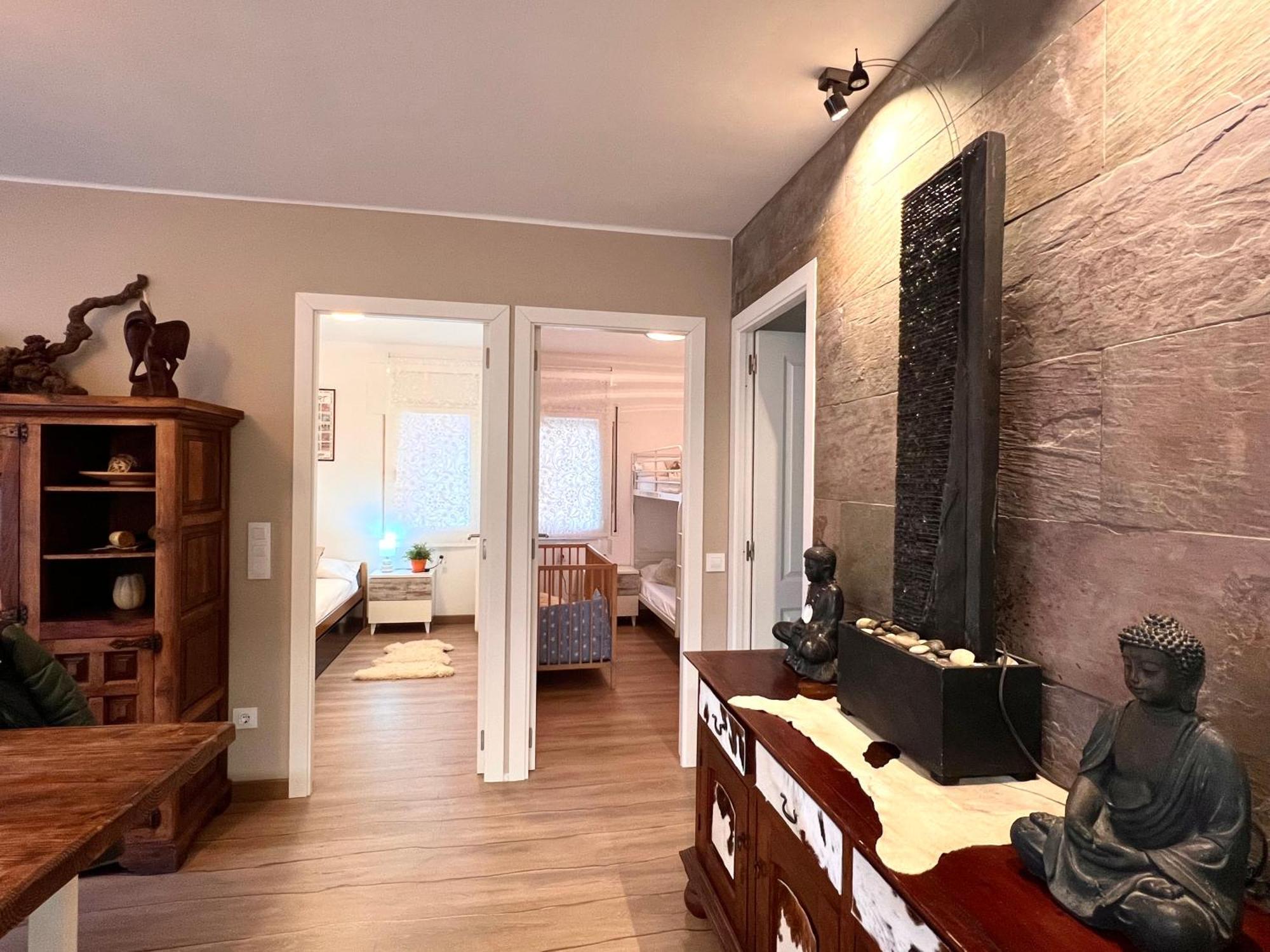 Apartament Les Vernedes - L'Amfitriona سورت المظهر الخارجي الصورة